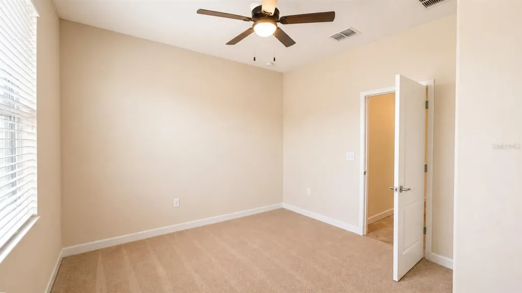 5230 Cortland Drive Davenport FL 33837