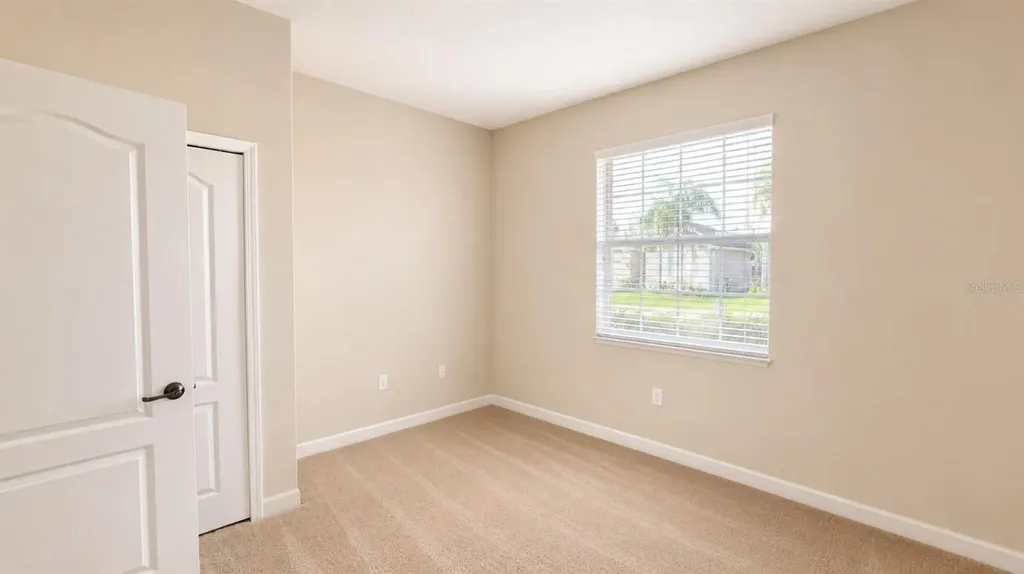 5230 Cortland Drive Davenport FL 33837