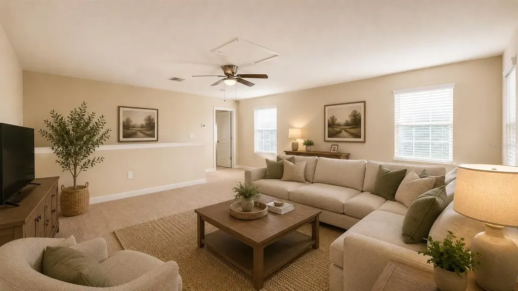 5230 Cortland Drive Davenport FL 33837