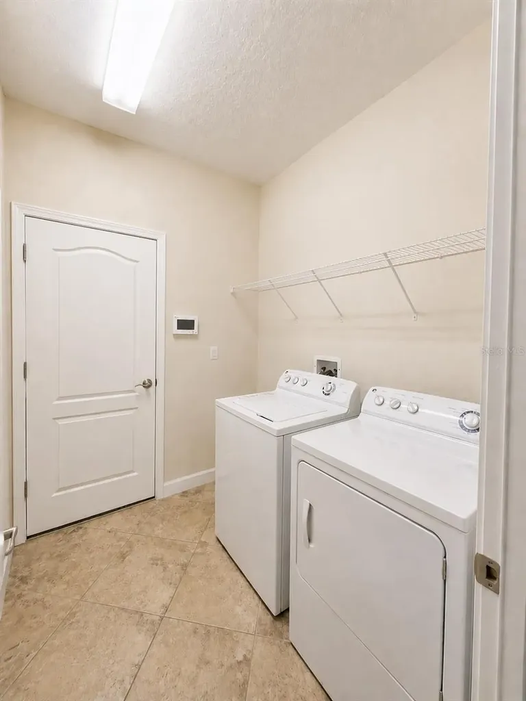 5230 Cortland Drive Davenport FL 33837