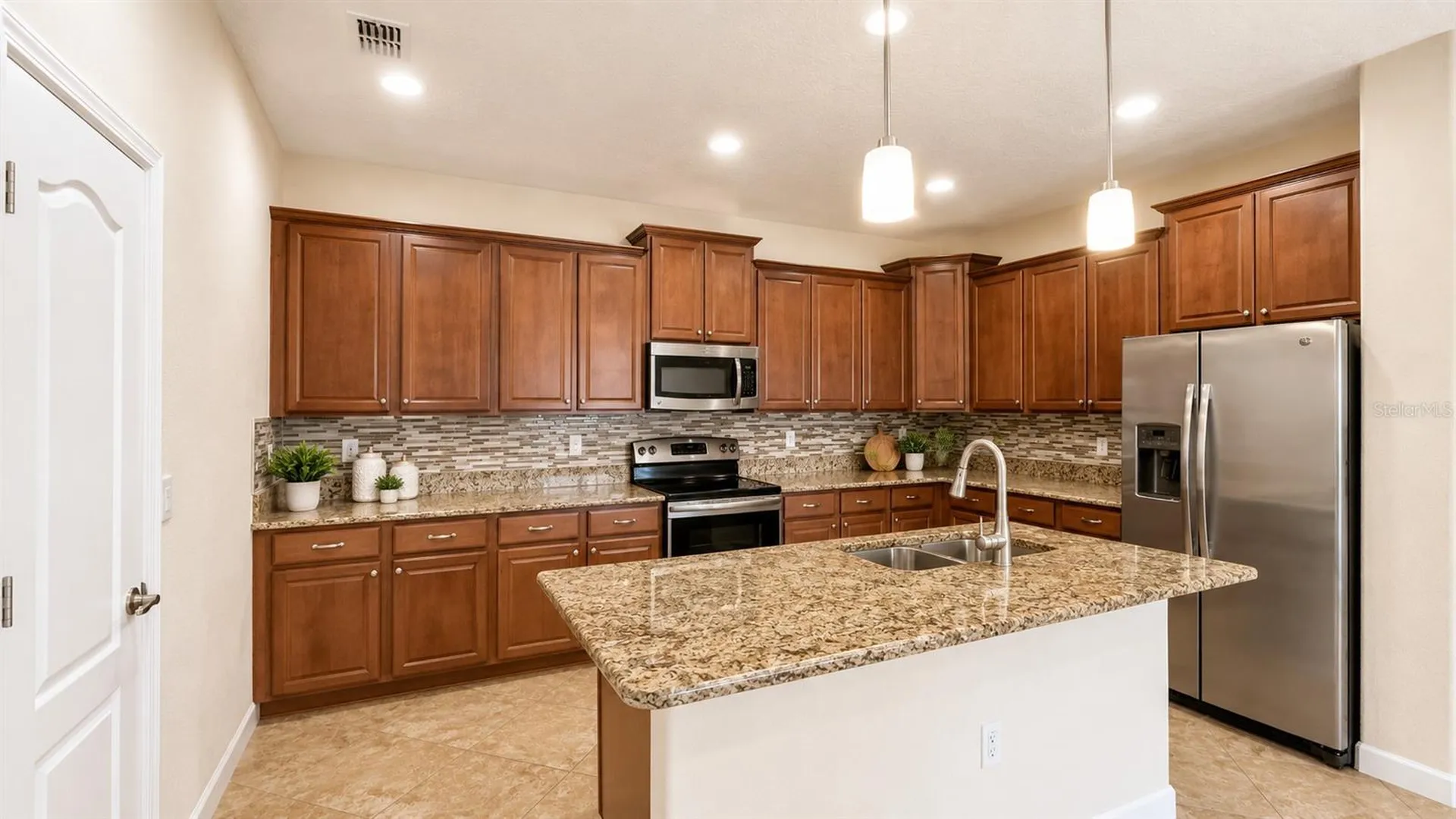 5230 Cortland Drive Davenport FL 33837