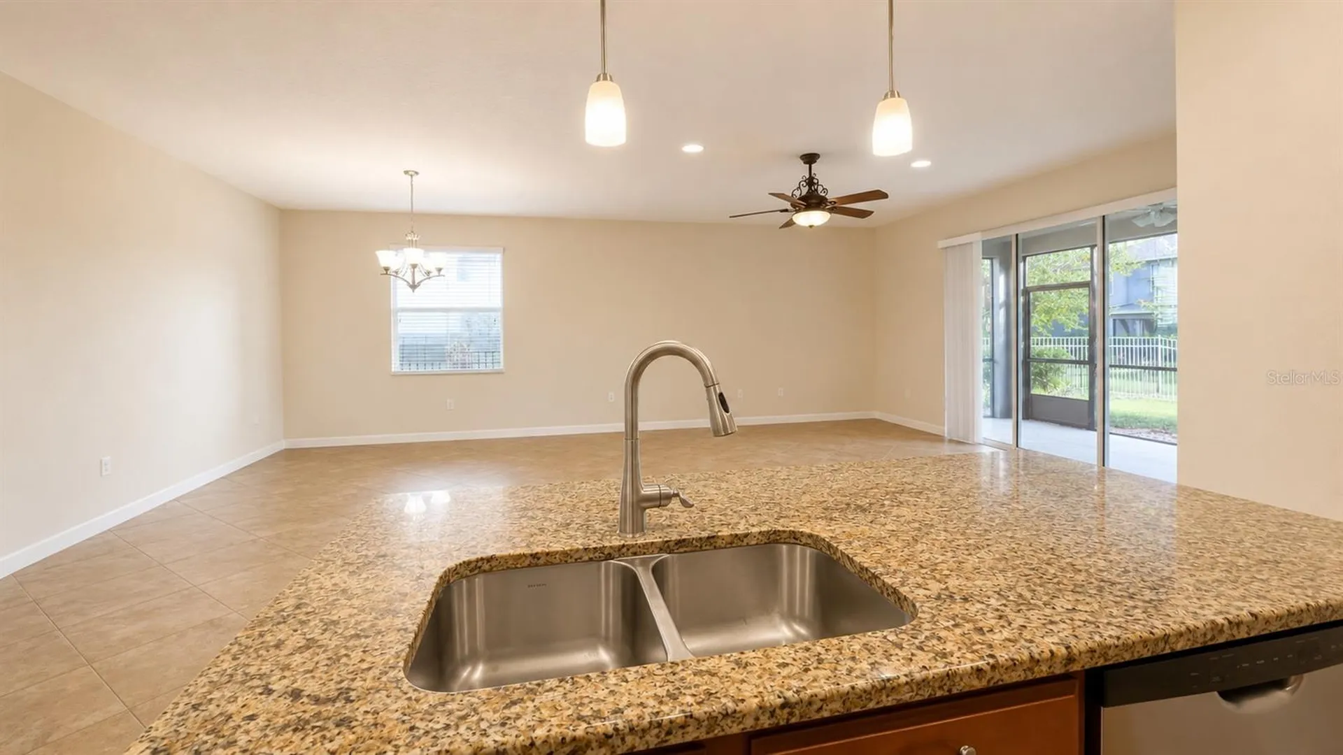 5230 Cortland Drive Davenport FL 33837