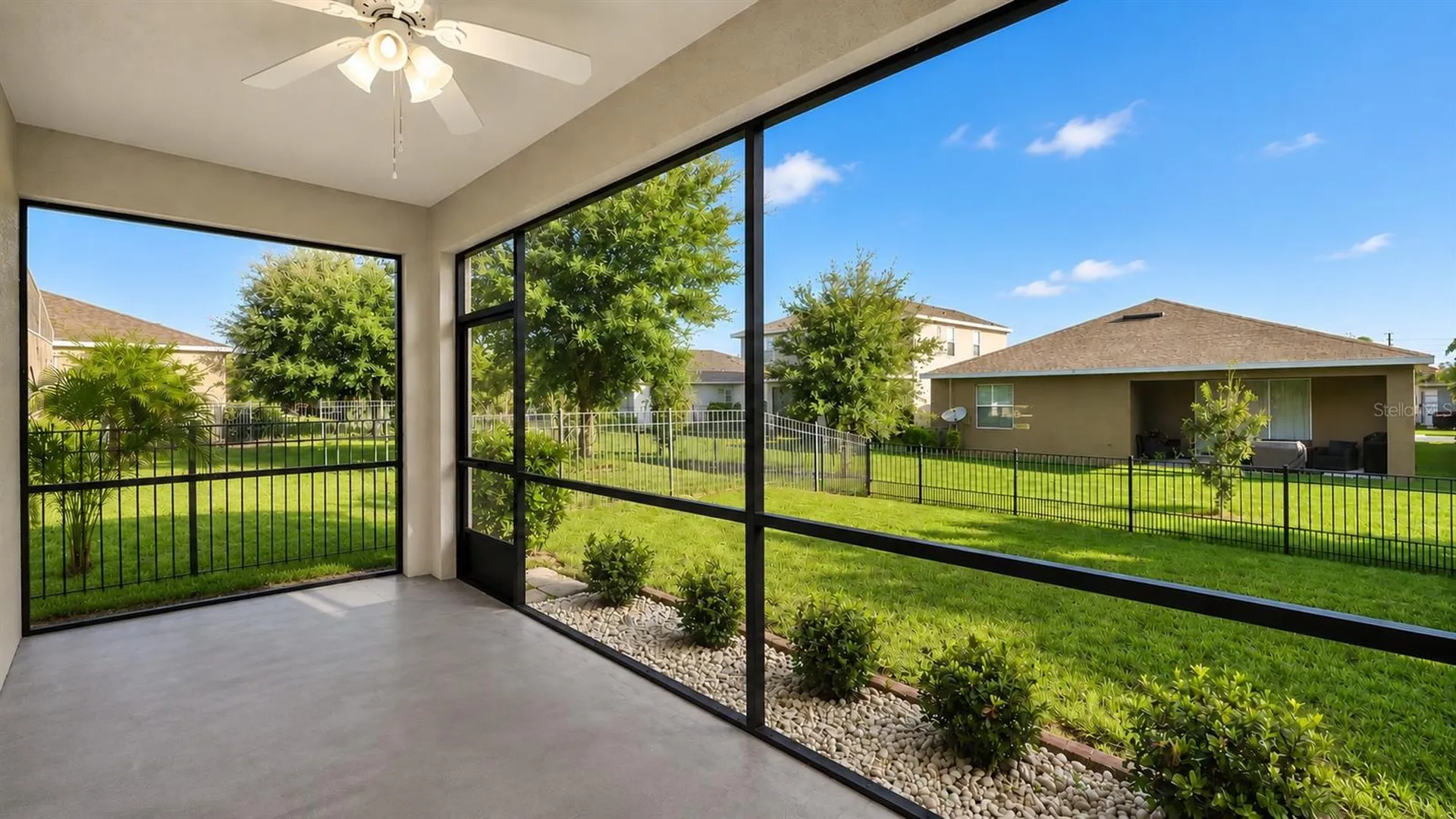 5230 Cortland Drive Davenport FL 33837