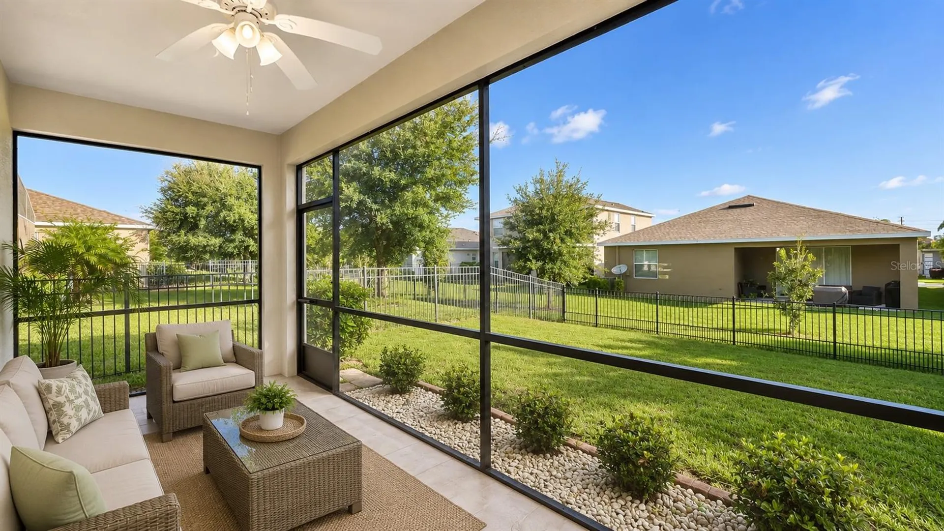 5230 Cortland Drive Davenport FL 33837