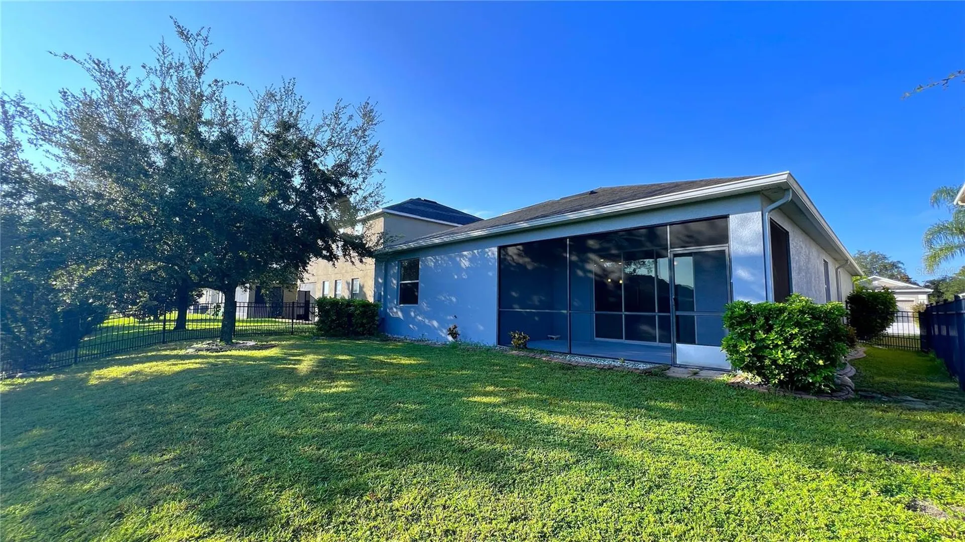 5230 Cortland Drive Davenport FL 33837