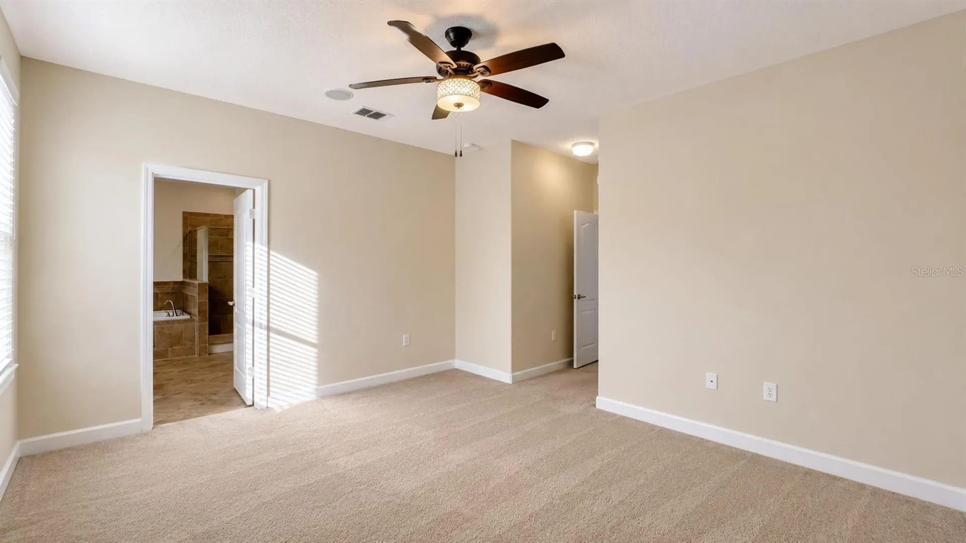 5230 Cortland Drive Davenport FL 33837