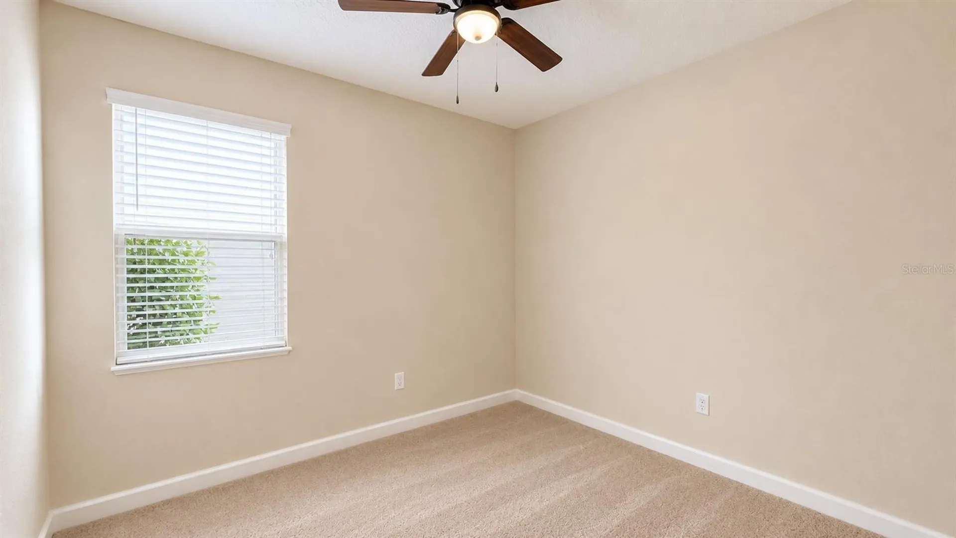 5230 Cortland Drive Davenport FL 33837