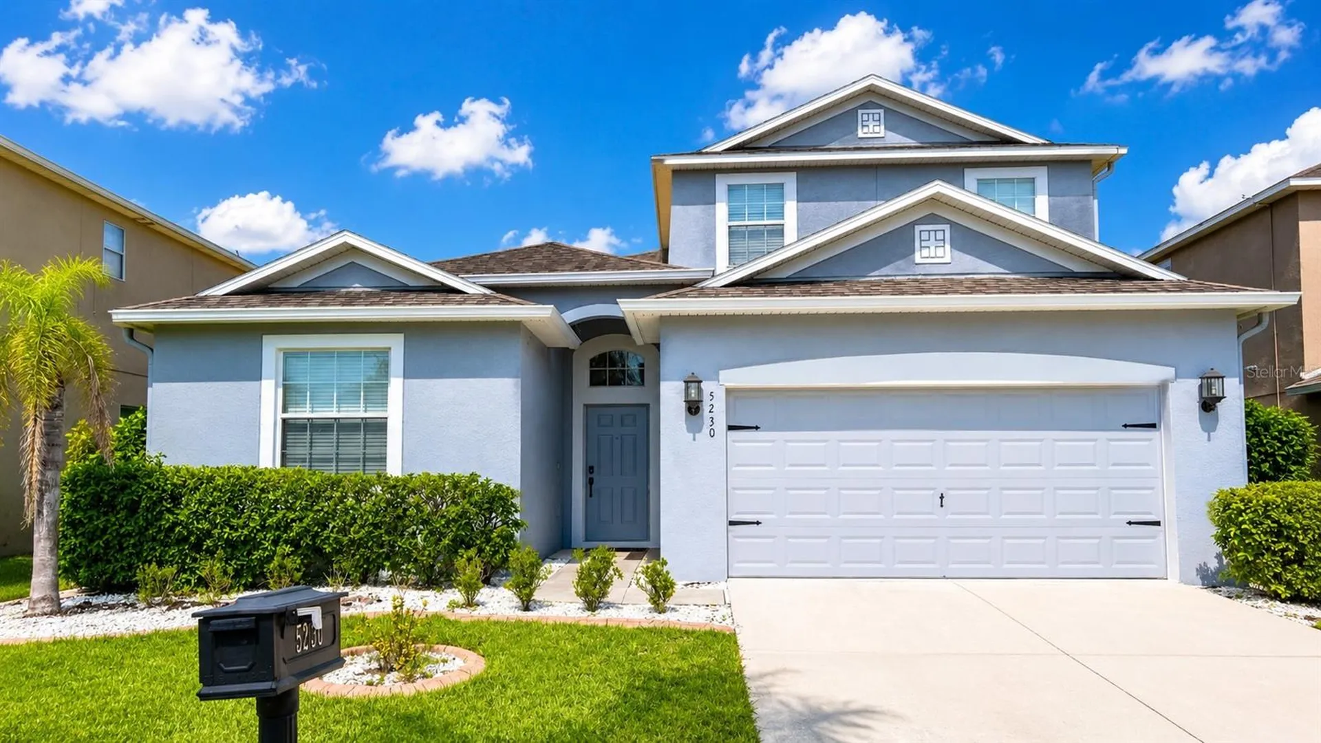 5230 Cortland Drive Davenport FL 33837
