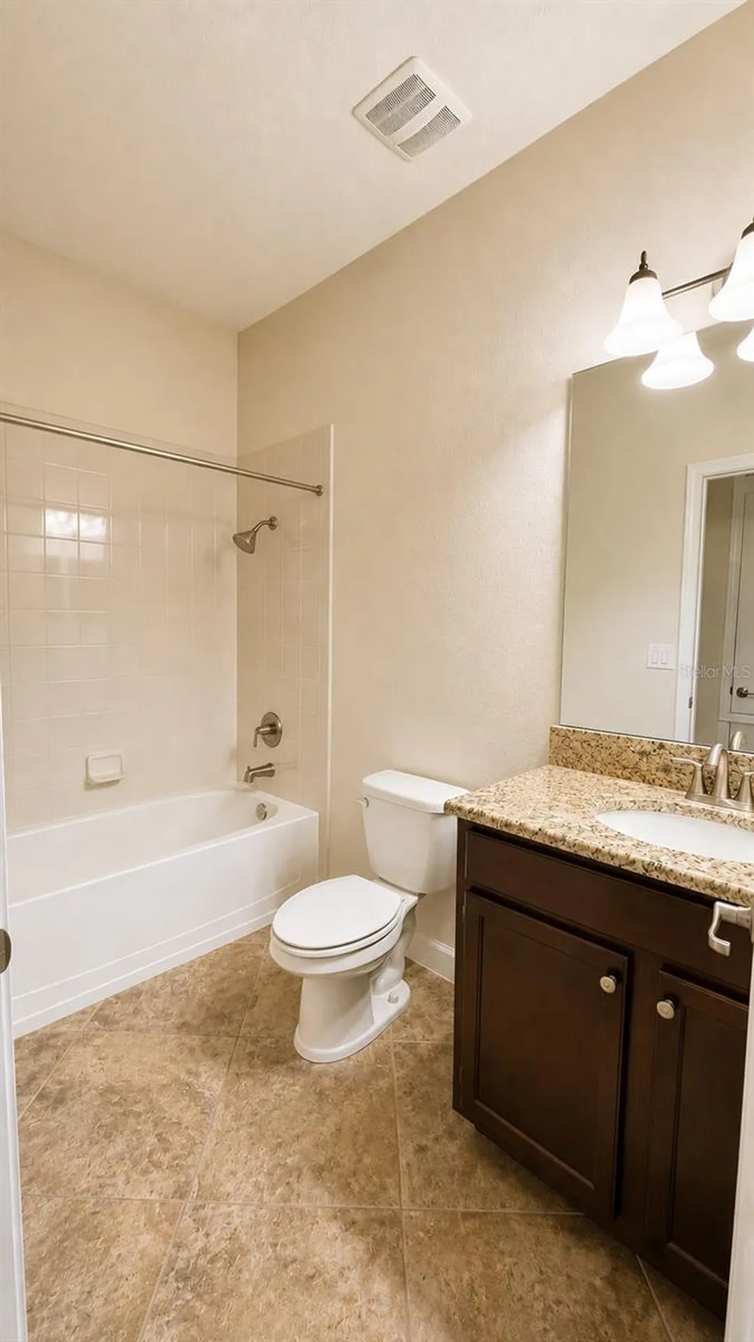 5230 Cortland Drive Davenport FL 33837
