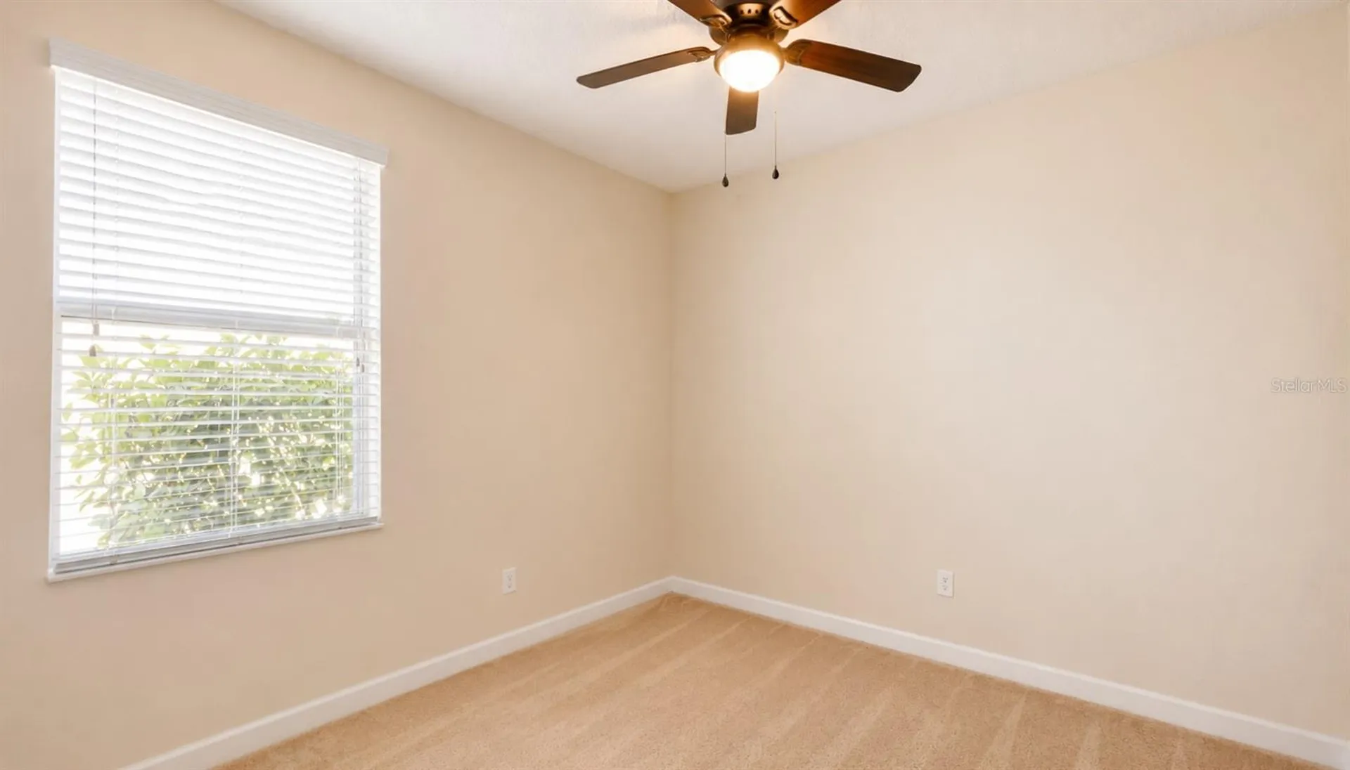 5230 Cortland Drive Davenport FL 33837
