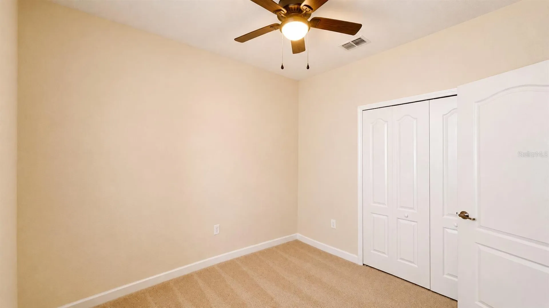 5230 Cortland Drive Davenport FL 33837