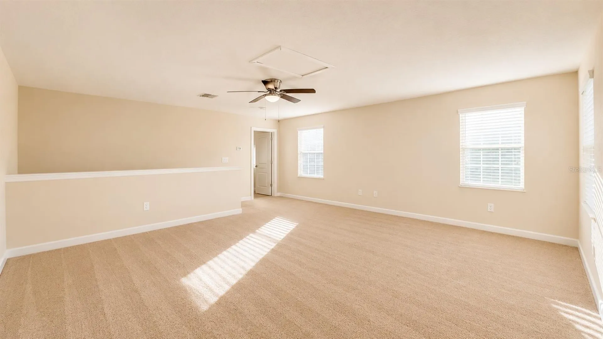 5230 Cortland Drive Davenport FL 33837