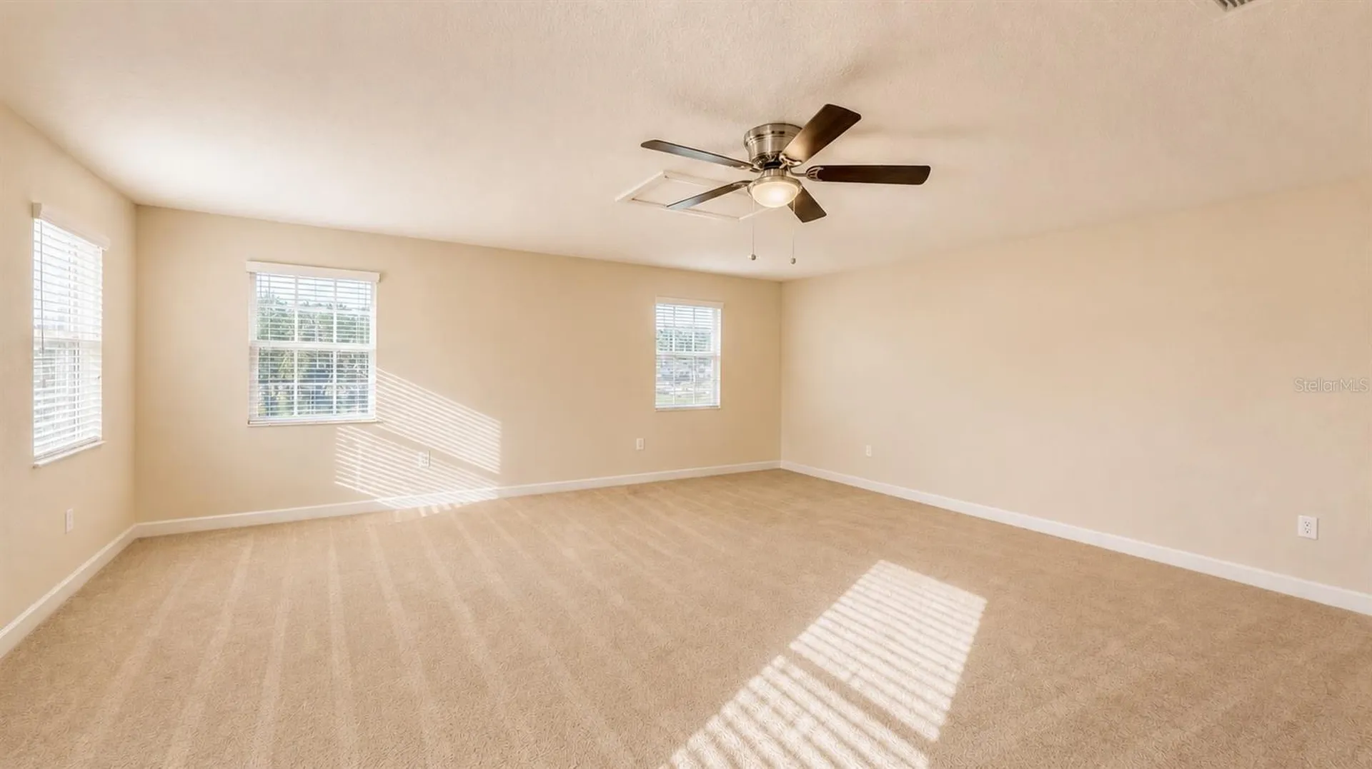 5230 Cortland Drive Davenport FL 33837