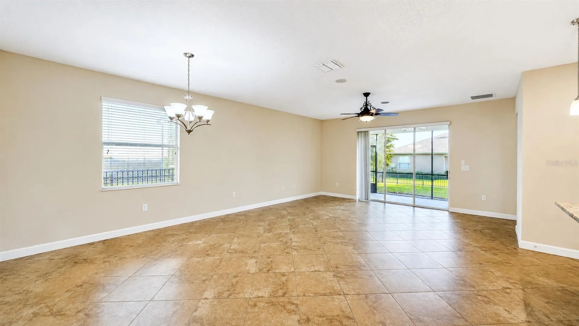 5230 Cortland Drive Davenport FL 33837