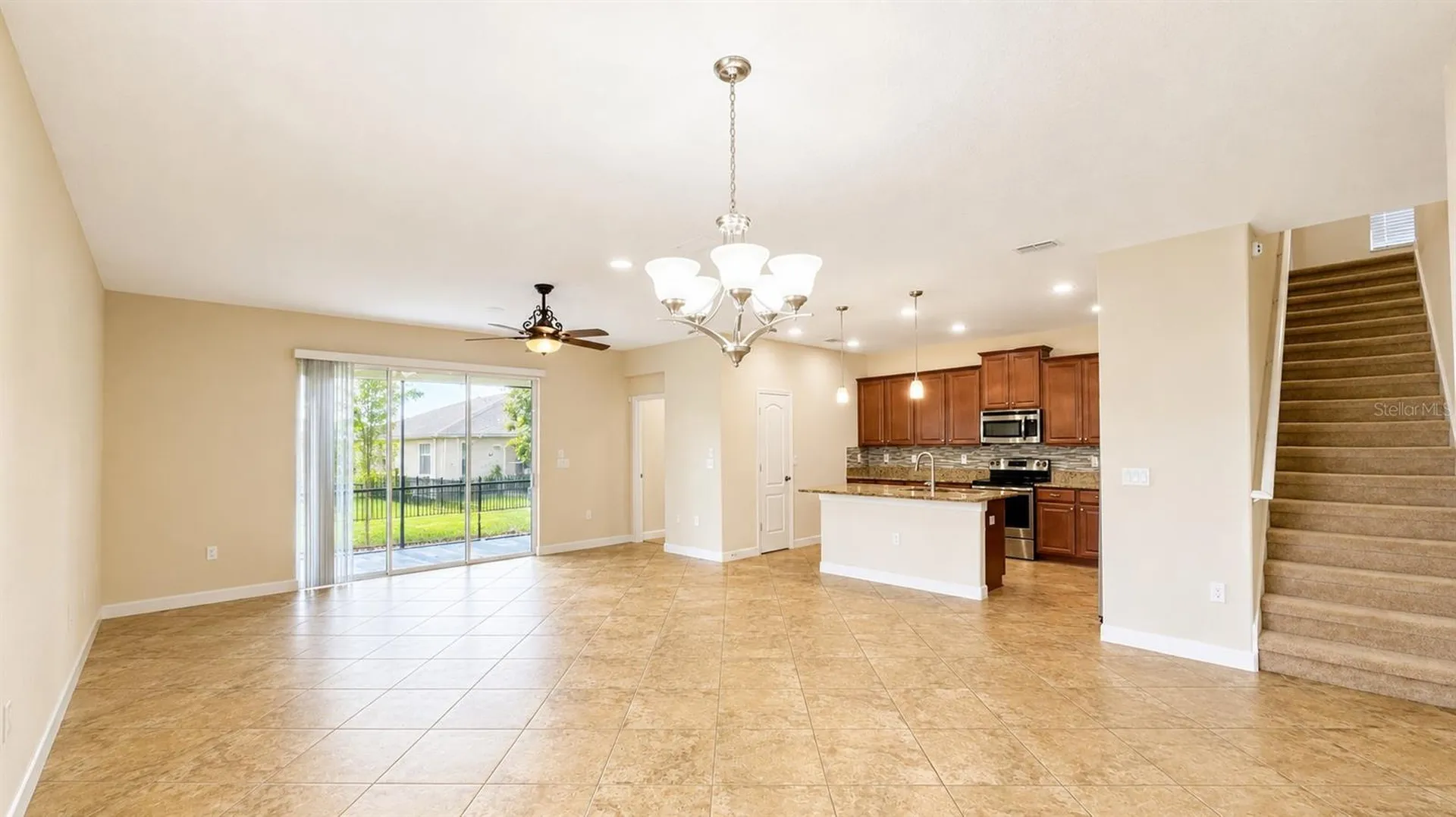 5230 Cortland Drive Davenport FL 33837