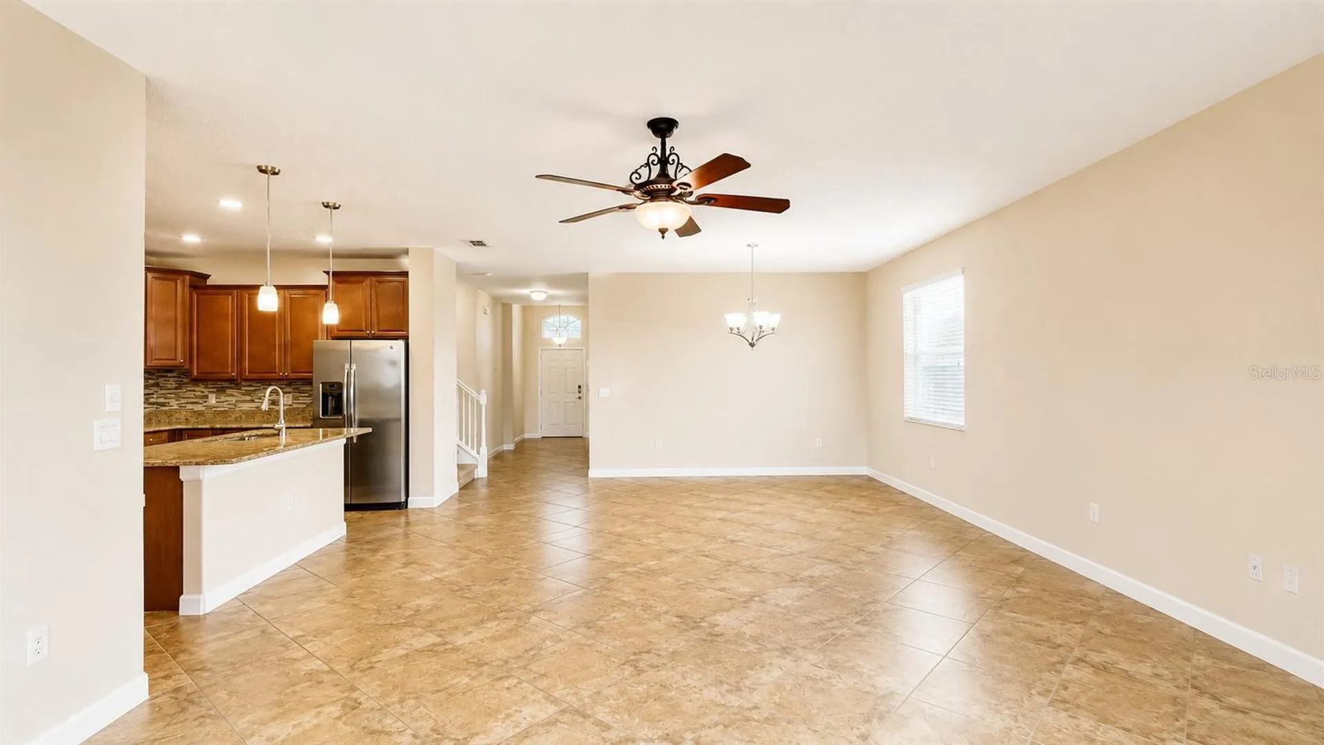 5230 Cortland Drive Davenport FL 33837