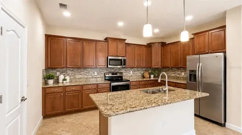 5230 Cortland Drive Davenport FL 33837