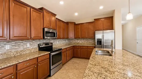 5230 Cortland Drive Davenport FL 33837