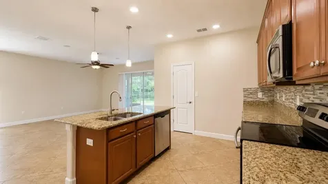 5230 Cortland Drive Davenport FL 33837