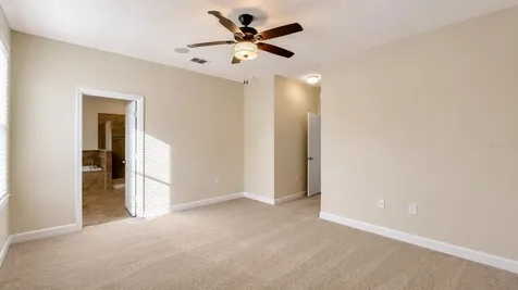 5230 Cortland Drive Davenport FL 33837