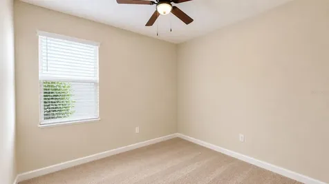 5230 Cortland Drive Davenport FL 33837
