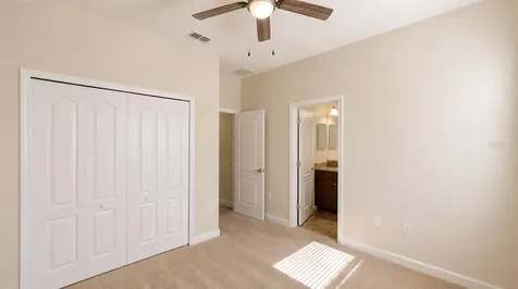 5230 Cortland Drive Davenport FL 33837
