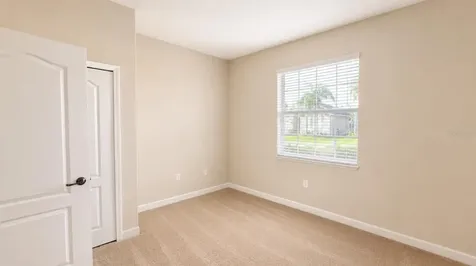 5230 Cortland Drive Davenport FL 33837