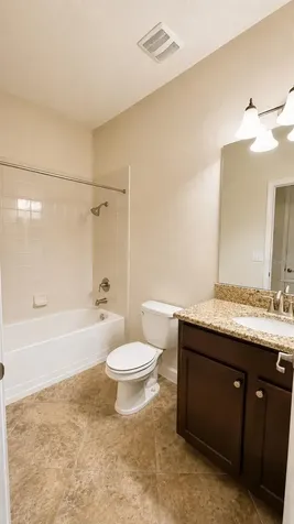 5230 Cortland Drive Davenport FL 33837