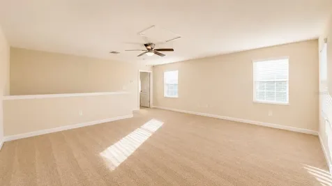 5230 Cortland Drive Davenport FL 33837