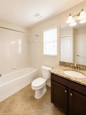 5230 Cortland Drive Davenport FL 33837