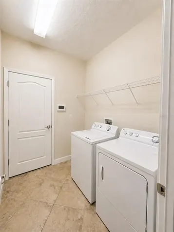 5230 Cortland Drive Davenport FL 33837