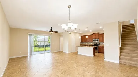 5230 Cortland Drive Davenport FL 33837