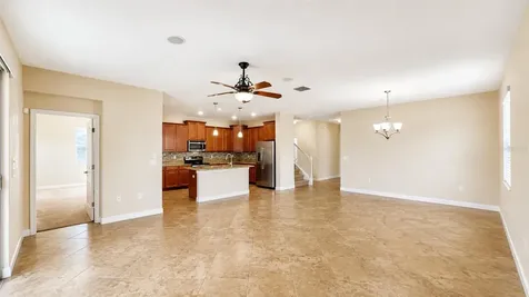 5230 Cortland Drive Davenport FL 33837