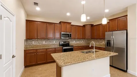 5230 Cortland Drive Davenport FL 33837