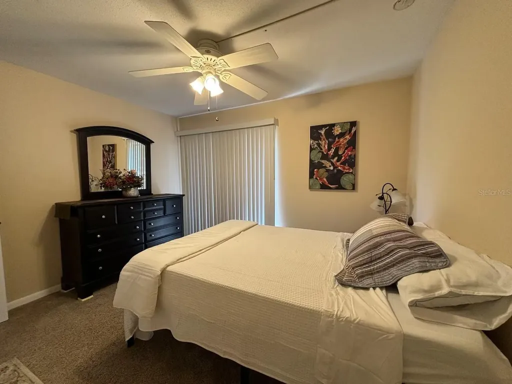 1700 SW 16th Court Gainesville FL 32608