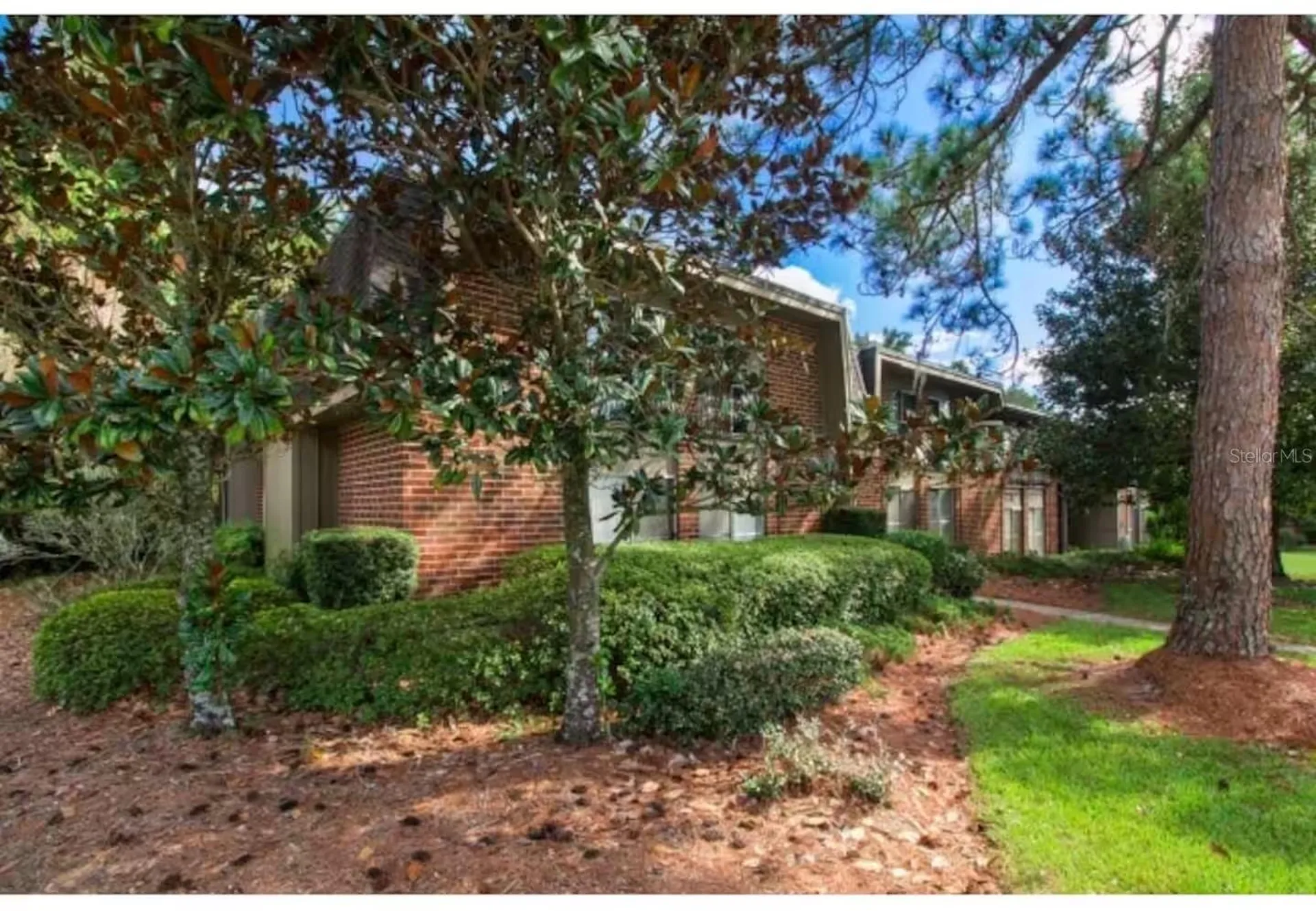 1700 SW 16th Court Gainesville FL 32608