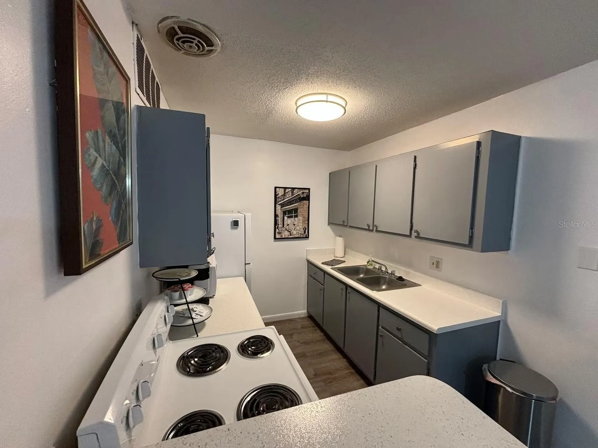 1700 SW 16th Court Gainesville FL 32608