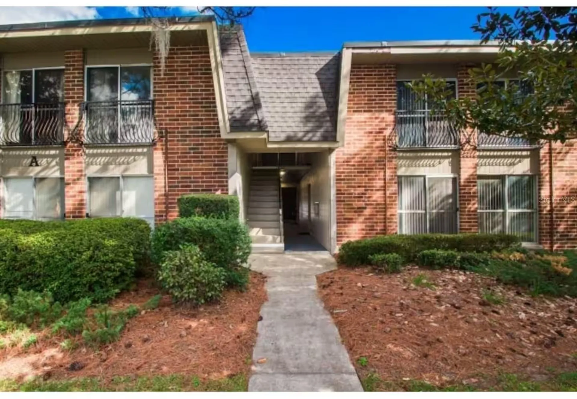 1700 SW 16th Court Gainesville FL 32608