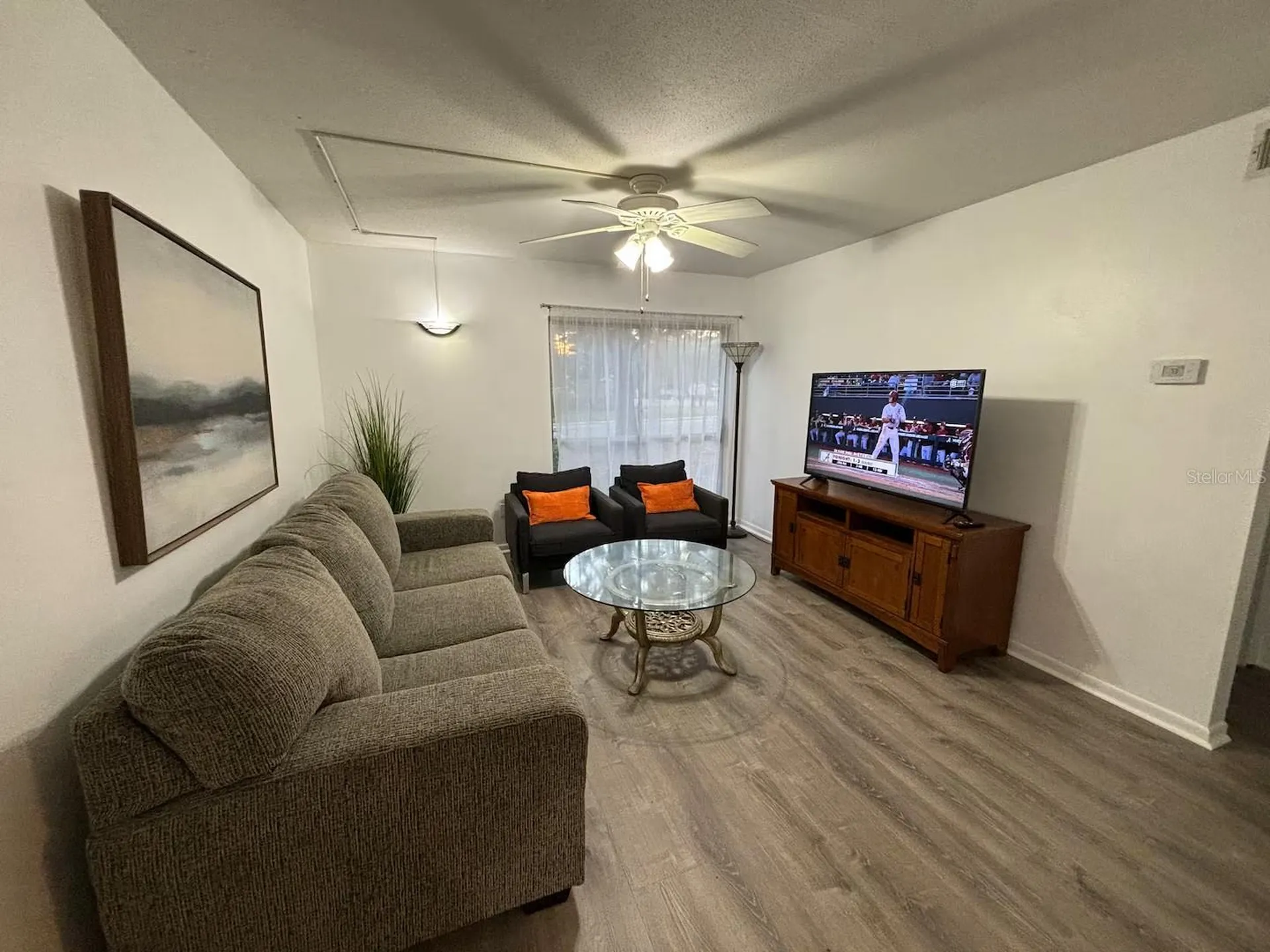 1700 SW 16th Court Gainesville FL 32608