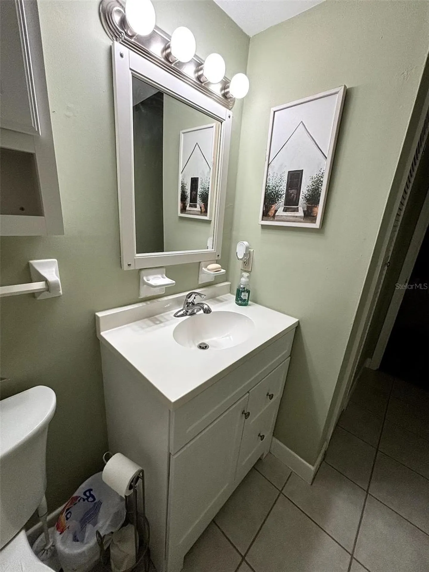 1700 SW 16th Court Gainesville FL 32608