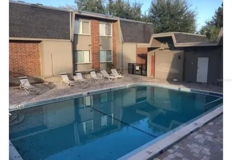 1700 SW 16th Court Gainesville FL 32608