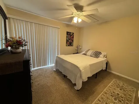 1700 SW 16th Court Gainesville FL 32608