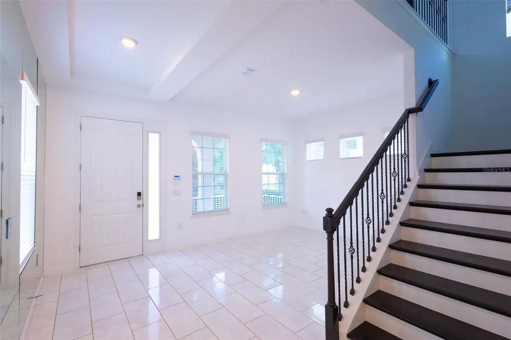 9567 Meadow Hunt Way Winter Garden FL 34787