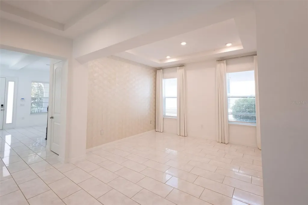 9567 Meadow Hunt Way Winter Garden FL 34787
