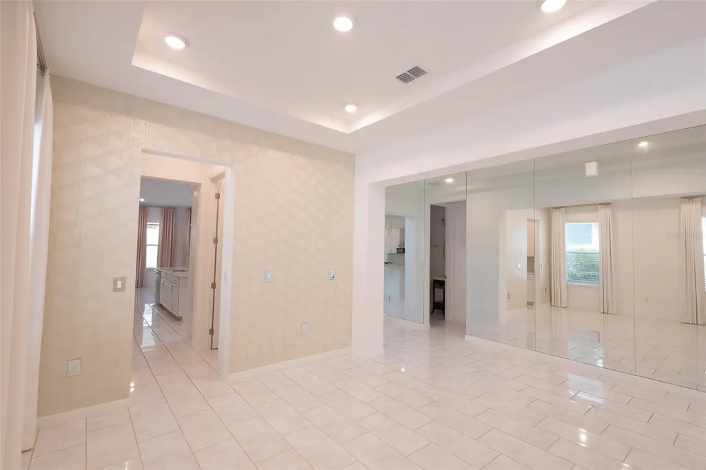 9567 Meadow Hunt Way Winter Garden FL 34787