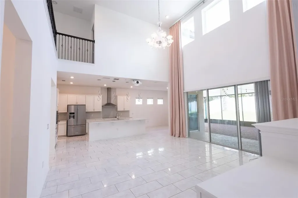 9567 Meadow Hunt Way Winter Garden FL 34787