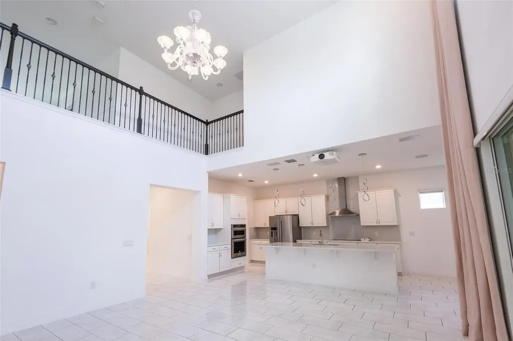 9567 Meadow Hunt Way Winter Garden FL 34787
