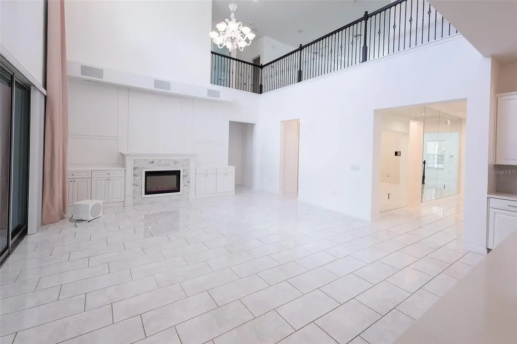 9567 Meadow Hunt Way Winter Garden FL 34787