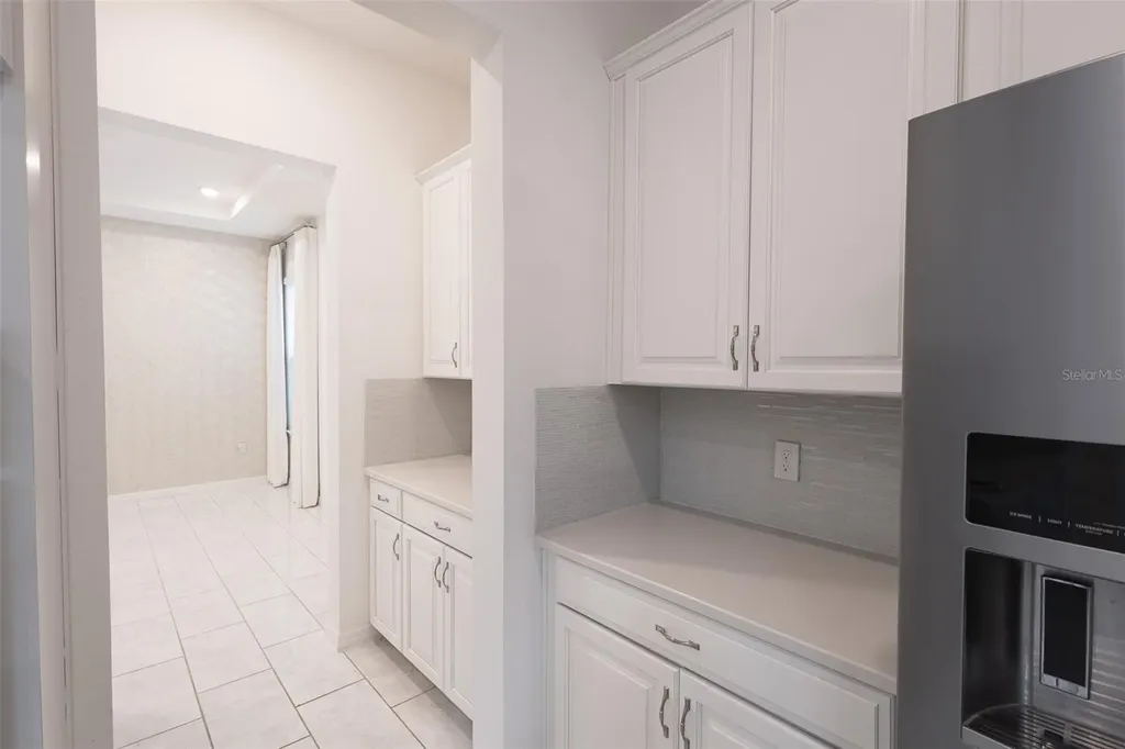 9567 Meadow Hunt Way Winter Garden FL 34787