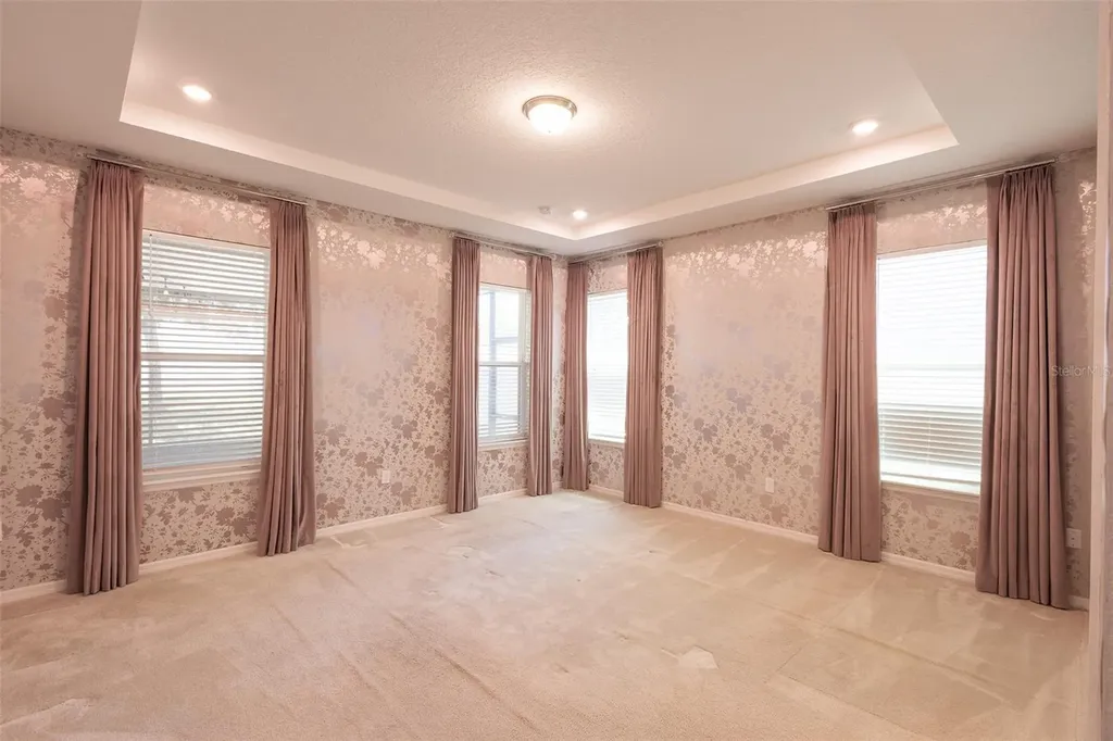9567 Meadow Hunt Way Winter Garden FL 34787